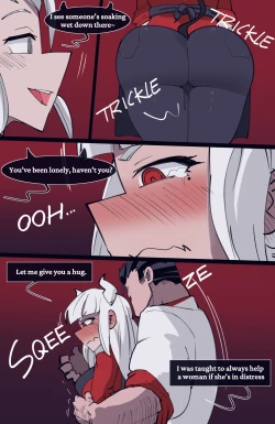 Page 130 of MEMORY Akuma Harem no Subete Soshite Sonogo no Monogatari | MEMORY All About The Demon Harem and Beyond