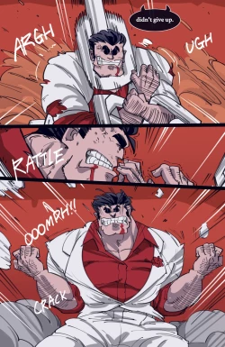 Page 143 of MEMORY Akuma Harem no Subete Soshite Sonogo no Monogatari | MEMORY All About The Demon Harem and Beyond