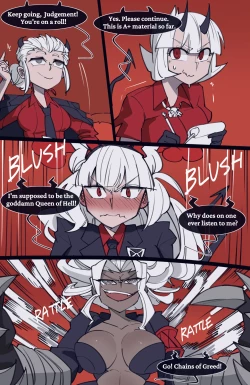 Page 145 of MEMORY Akuma Harem no Subete Soshite Sonogo no Monogatari | MEMORY All About The Demon Harem and Beyond