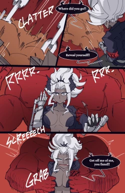 Page 155 of MEMORY Akuma Harem no Subete Soshite Sonogo no Monogatari | MEMORY All About The Demon Harem and Beyond