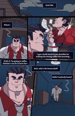 Page 170 of MEMORY Akuma Harem no Subete Soshite Sonogo no Monogatari | MEMORY All About The Demon Harem and Beyond