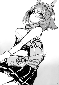 Page 16 of FRUSTRATION