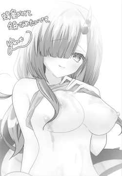 Page 40 of Dragon Shoujyo wa Sasoitai