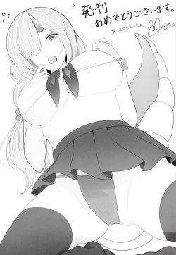 Page 41 of Dragon Shoujyo wa Sasoitai