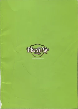 Page 48 of Furouma 03