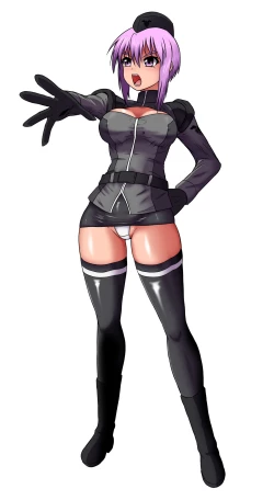 Page 111 of Rising Dark Part 1-5