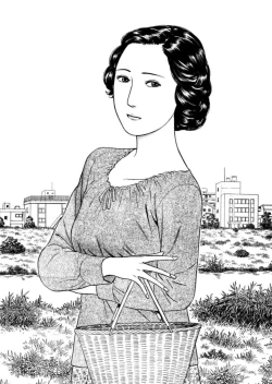 Page 26 of Yoku ni Oboreru Hitodzuma1