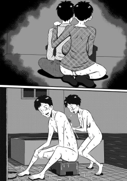 Page 114 of Otousan no Tsuma ni Narimasu...