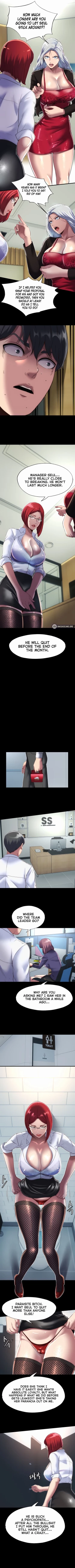 Page 100 of Body Bind