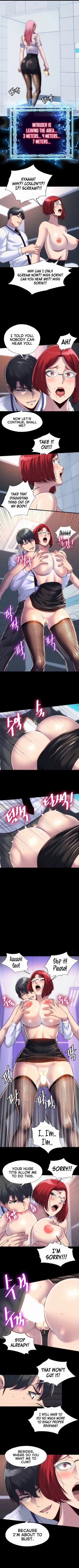 Page 121 of Body Bind