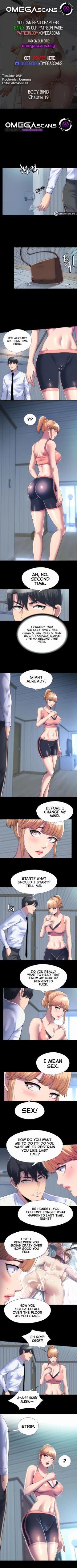 Page 137 of Body Bind