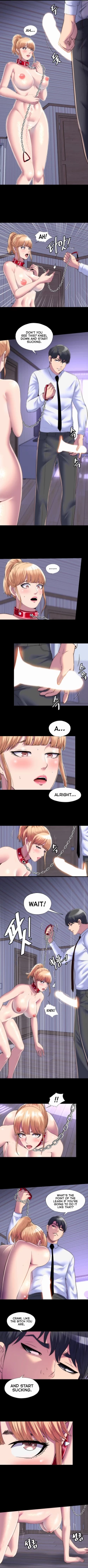 Page 141 of Body Bind