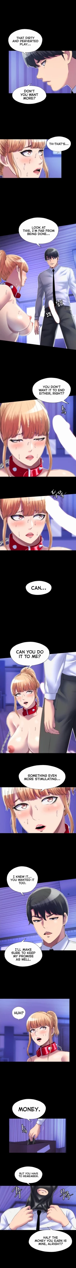 Page 157 of Body Bind