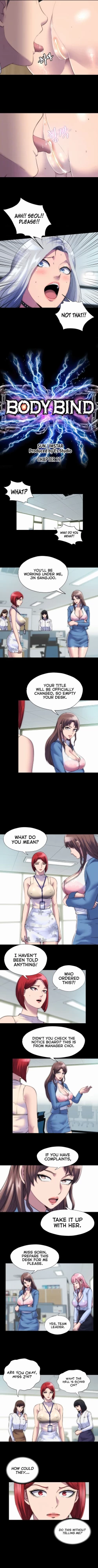 Page 193 of Body Bind