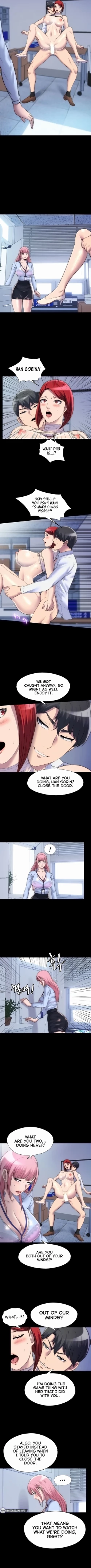 Page 226 of Body Bind