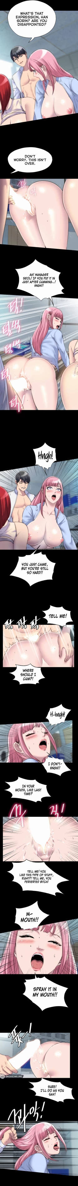 Page 234 of Body Bind