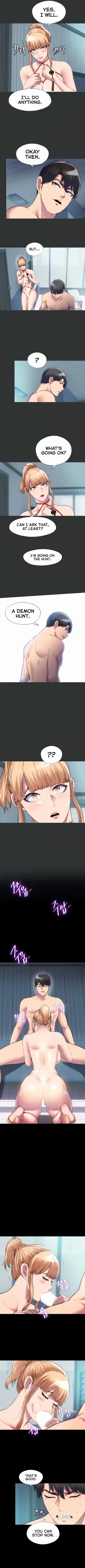 Page 290 of Body Bind