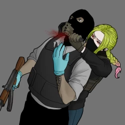 Page 1 of 任务失败