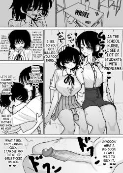 Page 7 of Various Works 2024