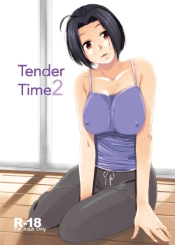Page 1 of Tender Time 2