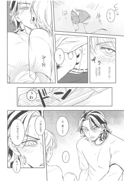 Page 21 of hokagoressun