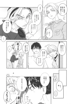 Page 4 of hokagoressun