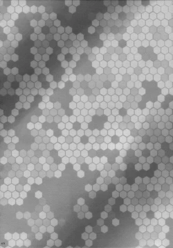 Page 4 of Ichi Tarinai!!