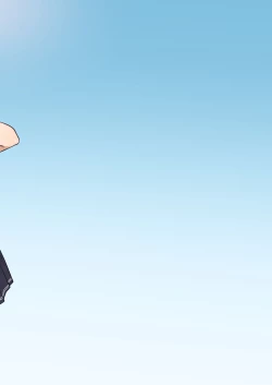 Page 39 of Yarichin kara Imouto to Osananajimi no Honnou Mukidashi na Shashin o Katte Shikoru Hon