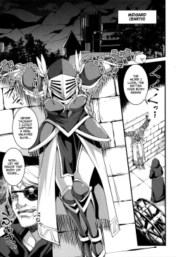 Page 106 of Shikyuu Yuugi