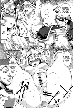 Page 115 of Shikyuu Yuugi