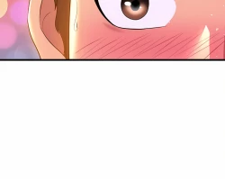 Page 114 of 舞蹈系学姐们 舞蹈系學姊們 41-79