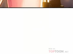 Page 135 of 舞蹈系学姐们 舞蹈系學姊們 41-79