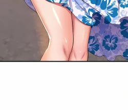 Page 142 of 舞蹈系学姐们 舞蹈系學姊們 41-79