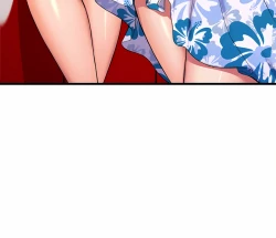 Page 156 of 舞蹈系学姐们 舞蹈系學姊們 41-79