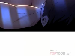 Page 15 of 舞蹈系学姐们 舞蹈系學姊們 41-79