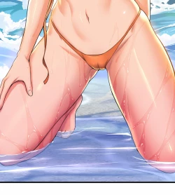 Page 181 of 舞蹈系学姐们 舞蹈系學姊們 41-79