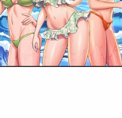 Page 188 of 舞蹈系学姐们 舞蹈系學姊們 41-79