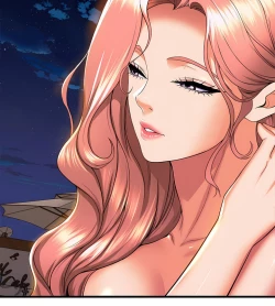 Page 198 of 舞蹈系学姐们 舞蹈系學姊們 41-79