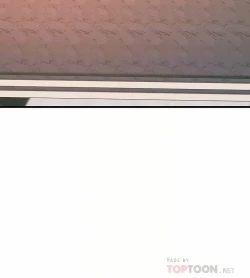 Page 19 of 舞蹈系学姐们 舞蹈系學姊們 41-79