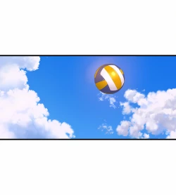 Page 278 of 舞蹈系学姐们 舞蹈系學姊們 41-79