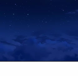 Page 304 of 舞蹈系学姐们 舞蹈系學姊們 41-79