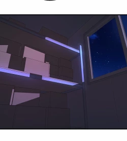 Page 317 of 舞蹈系学姐们 舞蹈系學姊們 41-79