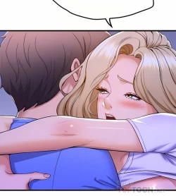 Page 347 of 舞蹈系学姐们 舞蹈系學姊們 41-79