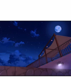 Page 366 of 舞蹈系学姐们 舞蹈系學姊們 41-79