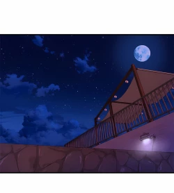 Page 385 of 舞蹈系学姐们 舞蹈系學姊們 41-79