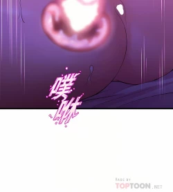 Page 9 of 舞蹈系学姐们 舞蹈系學姊們 41-79