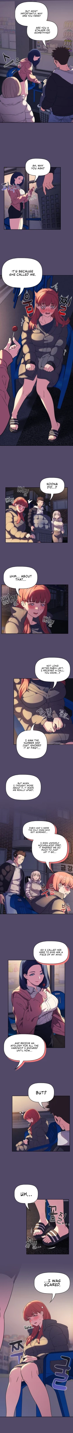 Page 106 of The Four of Us Can’t Live Together