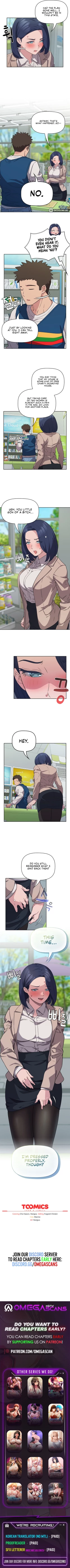 Page 111 of The Four of Us Can’t Live Together