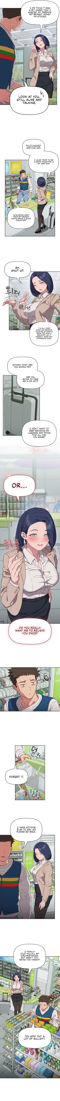 Page 115 of The Four of Us Can’t Live Together