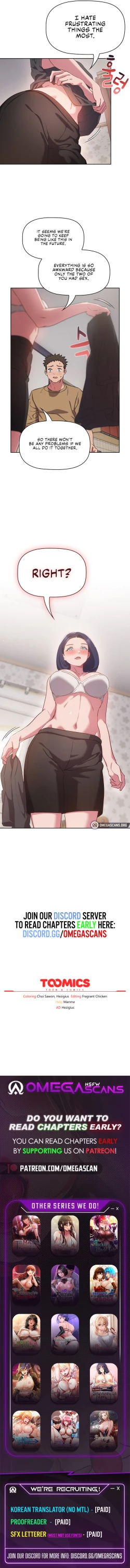 Page 133 of The Four of Us Can’t Live Together